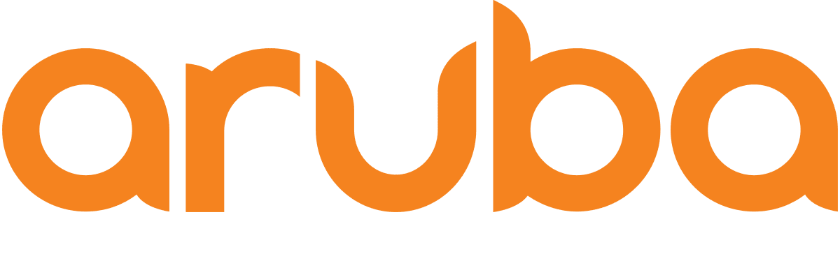 Aruba_logo