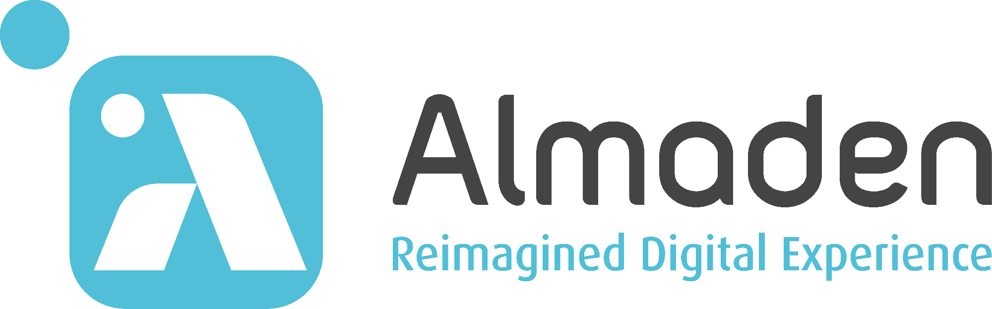 logo_Almaden_RGB_Horizontal_Padrao_png
