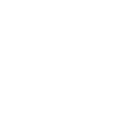 1280px-Trend-Micro-Logo.svg