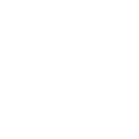 Fortinet-Logo.wine