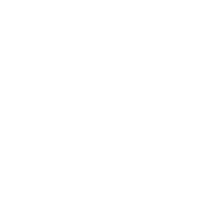 Lenovo_Global_Corporate_Logo