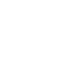 Sophos_logo.svg