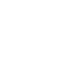 arcserve-logo-black