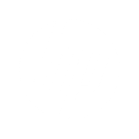 hp-logo-1