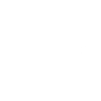 kaspersky-logo