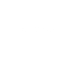 logo-teamviewer