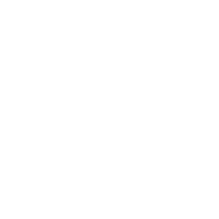mcafee-logo