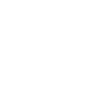 microsoft-logo-2