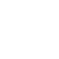 symantec-logo