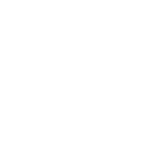 veeam_logo_topaz-500.png.web.1280.1280