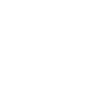 vtas